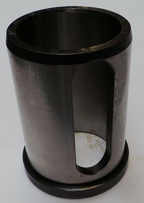 TULEJA REDUKCYJNA 40/32  HEIMATEC