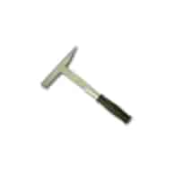 MLOTEK SPAWALNICZY MS-400 POM