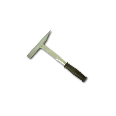 MLOTEK SPAWALNICZY MS-400 POM