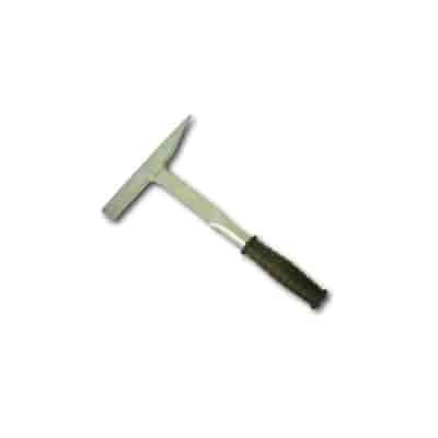MLOTEK SPAWALNICZY MS-400 POM