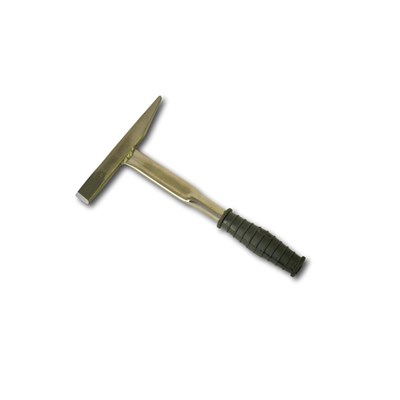 MLOTEK SPAWALNICZY MS-400N