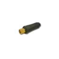 GNIAZDO LP-315 TYP POMET