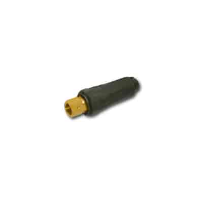GNIAZDO LP-315 TYP POMET