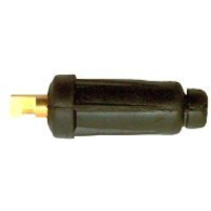 WTYK LP/LPW-160