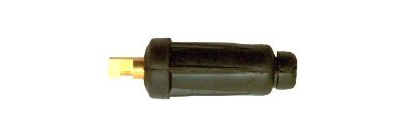 WTYK LP/LPW-160