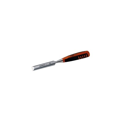 DLUTO 434-12   BAHCO