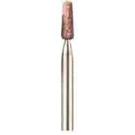 SCIERNICA  STOZK. Z. TL. GLINU 3,4 MM   3 SZT   DREMEL