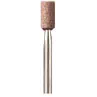 SCIERNICA WALC. Z TL. GLINU  FI  4.8  3 SZT   DREMEL