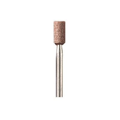 SCIERNICA WALC. Z TL. GLINU  FI  4.8  3 SZT   DREMEL