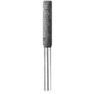 SCIERNICA TRZP.4.0 MM  3 SZT.  DREMEL