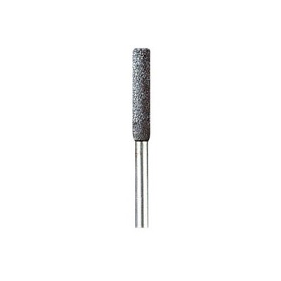 SCIERNICA TRZP.4.0 MM  3 SZT.  DREMEL