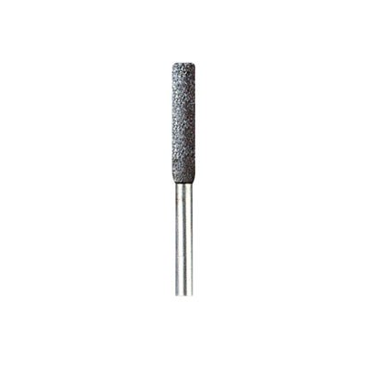 SCIERNICA TRZP.4.0 MM  3 SZT.  DREMEL