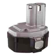 AKUMULATOR NI-MH 1435 14,4V;2.8AH MAKITA XXXXX