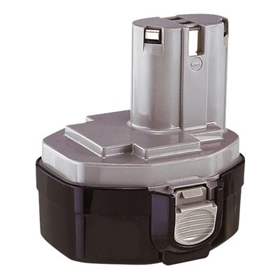 AKUMULATOR NI-MH 1435 14,4V;2.8AH MAKITA XXXXX