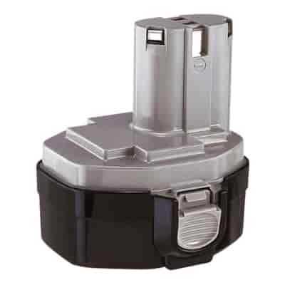 AKUMULATOR NI-MH 1435 14,4V;2.8AH MAKITA XXXXX