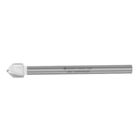 WIERTLO DO PLYTEK FI 12,00 90MM HM CERAMIKA EXPERT CYL-9