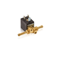 ELEKTROZAWOR 42V - / ZAMIENNIK 0349483648/
