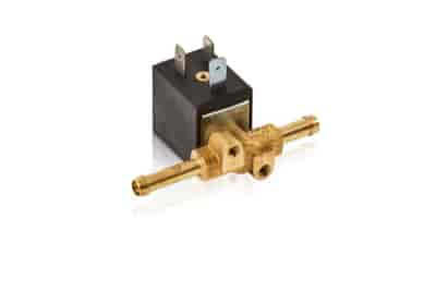 ELEKTROZAWOR 42V - / ZAMIENNIK 0349483648/