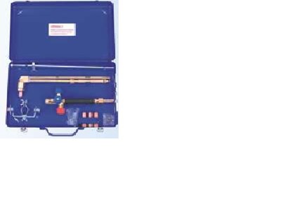 PALNIK PC-243A L-1000/DZWIG.