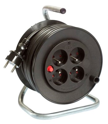 PRZEDLUZACZ BEB. 15MB