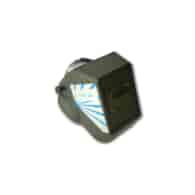 PRZYLBICA SPAW.POS 20  064.00.10