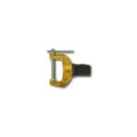 ZACISK SPAW.ZB-70
