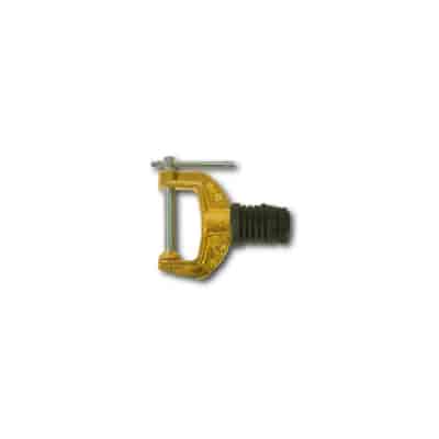 ZACISK SPAW.ZB-70