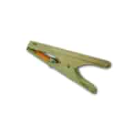 ZACISK SPAW.ZBK-95
