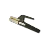 UCHWYT SPAW. ELEKTR. K-B300 /35% -400A/
