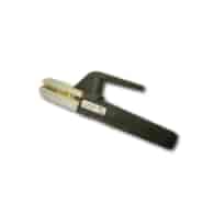 UCHWYT SPAW. ELEKTR. K-B400 /35% -500A/.