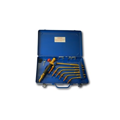 PALNIK PS-141F KASETA     POM