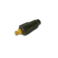WTYK LW/LP-25 TYP EURO