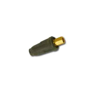 GNIAZDO LP- 25 TYP EURO