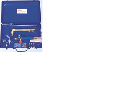 PALNIK PC-142F DZWIGN.TLEN PO