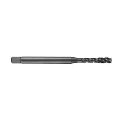 GWINTOWNIK M 3 DIN-371C R45 (6H) HSSE OX EX016H