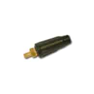 WTYK LW/LP-95 TYP EURO