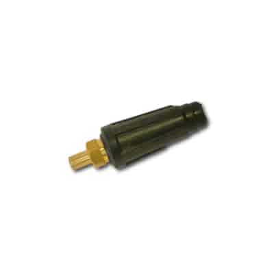 WTYK LW/LP-95 TYP EURO