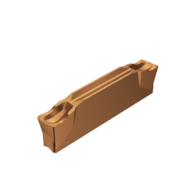PLYTKA L123G2-0300-0503-CR 1125