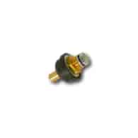 WTYK LW-50 TYP EURO STALY