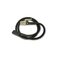 UCHWYT SPAW. UEP-500      POM