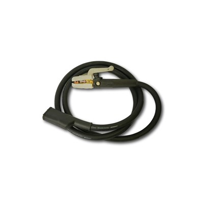 UCHWYT SPAW. UEP-500      POM