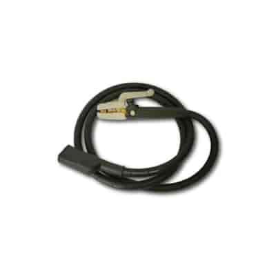 UCHWYT SPAW. UEP-500      POM