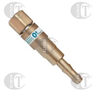 SZYBKOZLACZKA ESP-O TLEN /128.00.00/