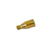 DYSZA PAP241P FI 42 136.03.00