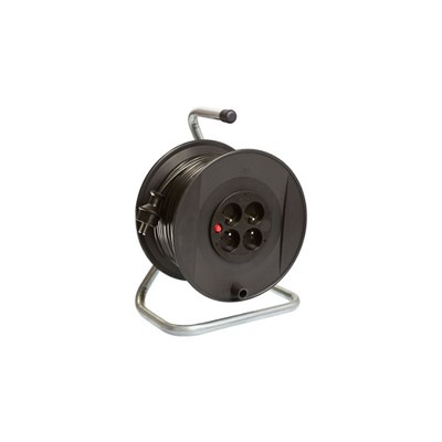 PRZEDLUZACZ BEB. 40MB