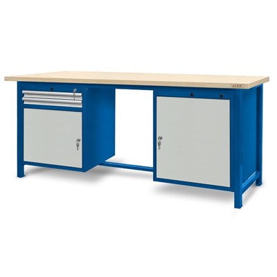 STOL WARSZTAT.2100x740 HSS04