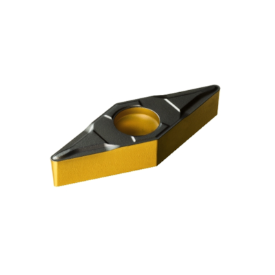 PLYTKA VBMT 160402-PF 1515
