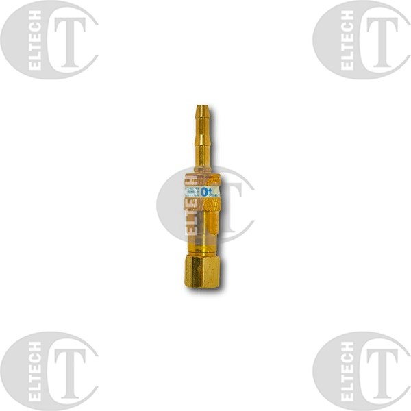 SZYBKOZLACZKA ESR-O TLEN /166.00.10/