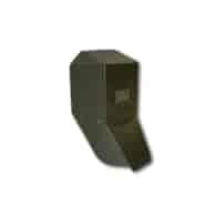 TARCZA SPAWALN. TD3 50X100 TEKTURA