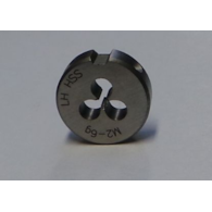 NARZYNKA M 2 DIN-22568 LH (6g) HSS 800